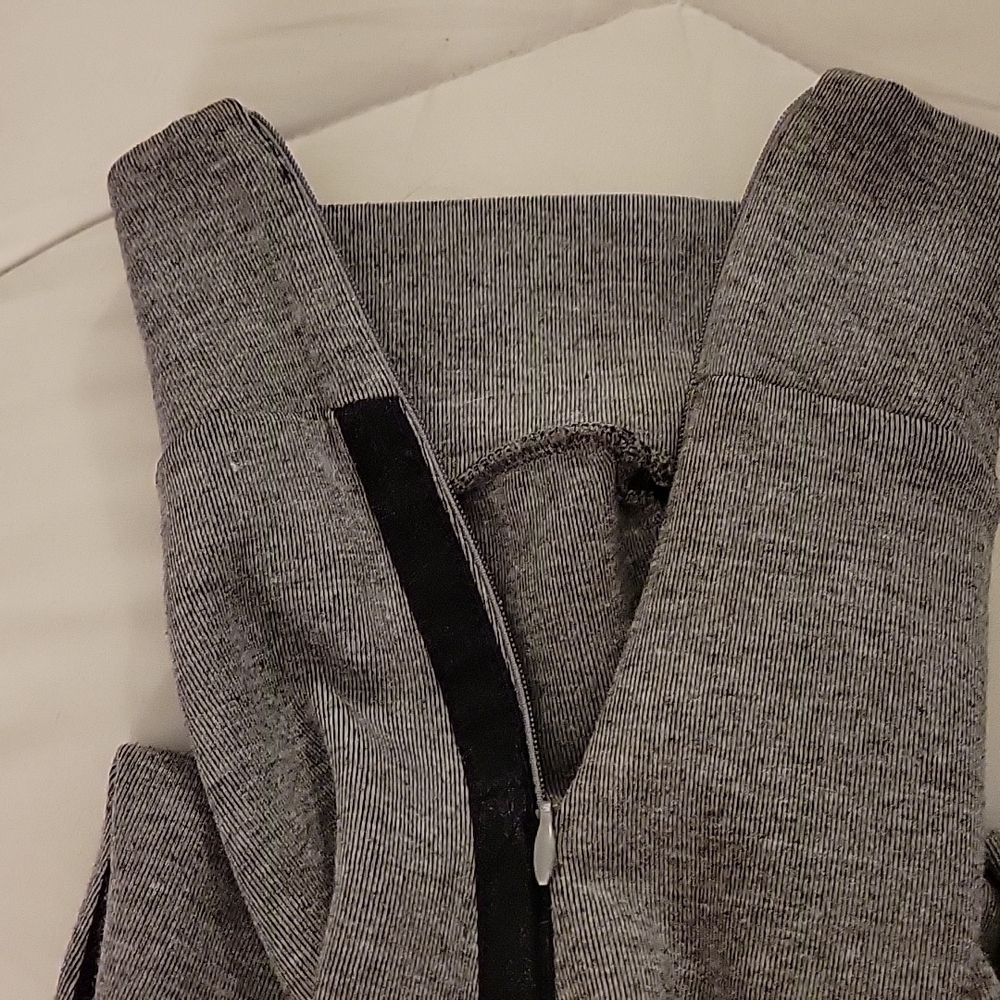 Sweat Pants - Picture 2 of 3